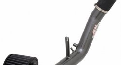 Система впуска AEM 21-505C C.A.S. ACURA RSX 02-05 2.0L M/T