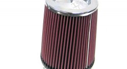 Фильтр нулевого сопротивления универсальный K&N RF-1016   Air Filter