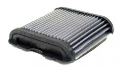 Фильтр нулевого сопротивления K&N YA-7080