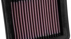 Воздушный фильтр нулевого сопротивления K&N 33-5033 INFINITI Q70, M35H (надо 2 шт)