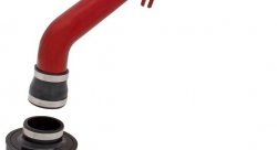 Система впуска AEM 22-433R S.R.S. MITSUBISHI ECLIPSE 2.4L, 00-05