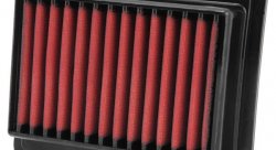 Воздушный фильтр нулевого сопротивления AEM 28-20320 CHEVROLET AVEO 2004-2009; PONTIAC WAVE 2006-200