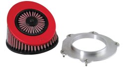 Фильтр нулевого сопротивления K&N HA-1507