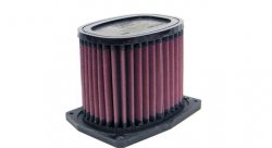 Фильтр нулевого сопротивления K&N SU-1191