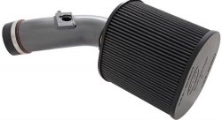 Система впуска AEM 21-9113DC B.F.H.D.FORD 03-06 6.0L TD