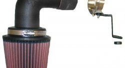 Система впуска K&N 57-0540 CITROEN XSARA PICASSO; 2.0, HDI, 90BHP