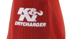 Чехол защитный K&N 22-2030PR