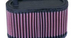 Фильтр нулевого сопротивления K&N YA-1285