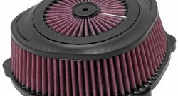 Фильтр нулевого сопротивления K&N KA-2506XD