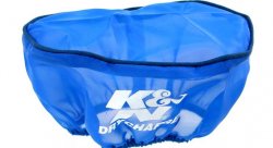 Чехол защитный K&N 22-2015PL