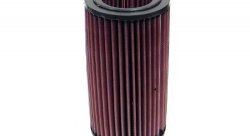 Воздушный фильтр нулевого сопротивления K&N E-9256 PEUGEOT 306 TURBO DIESEL 1997-1999