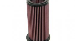 Воздушный фильтр нулевого сопротивления K&N E-2401 MGB 1975 - 80