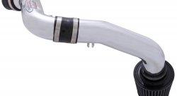 Система впуска AEM 21-521P C.A.S. HYUN TIBURON 2.7L V6 03-07