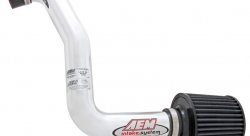 Система впуска AEM 22-630P S.R.S.SATURN 91-99 1.9L S/DOHC