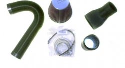 Система впуска K&N 57-0324 TOYOTA CELICA GT 2.0 16V