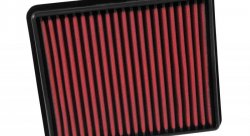 Воздушный фильтр нулевого сопротивления AEM 28-20448 KIA SORENTO 2.4L L4 & 3.5L V6; 2010