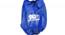 Чехол защитный K&N RF-1020DL