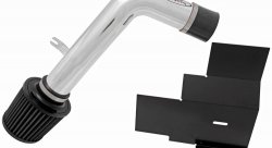 Система впуска AEM 21-672P C.A.S. BMW 325 01-03 2.5L; 328 99-00 2.8L