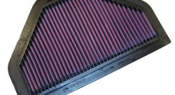 Фильтр нулевого сопротивления K&N KA-1093