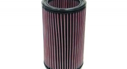 Воздушный фильтр нулевого сопротивления K&N E-9237 RENAULT MEGANE 1.6L