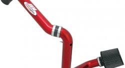 Система впуска AEM 21-630R C.A.S. SATURN SC 1.9L L4 91-99