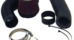 Система впуска K&N 57-0175 ASTRA 1.4 MKIII MPI