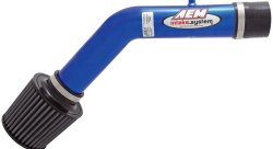 Система впуска AEM 22-463B S.R.S.TACOMA 2.4/2.7L, 95-99