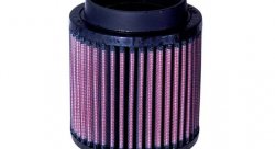 Фильтр нулевого сопротивления K&N PL-1004