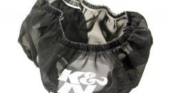 Чехол защитный K&N 22-8000PK