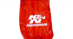 Чехол защитный K&N HA-4250PR