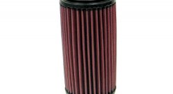 Воздушный фильтр нулевого сопротивления K&N E-2040 ALFA ROMEO 1750/2000