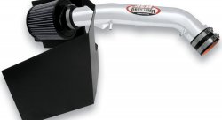 Система впуска AEM 21-8402DP B.F.S.4RUNNER/TACOMA 99-04 V6