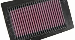 Фильтр нулевого сопротивления K&N YA-8002