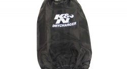 Чехол защитный K&N RF-1029DK