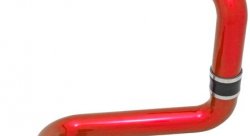 Система впуска AEM 21-514R C.A.S. HON S2000 2.2L L4 04-05