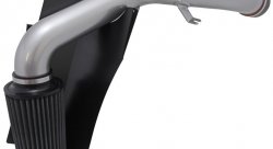 Система впуска AEM 21-8207DC B.F.S.DURANGO 04 5.7L HEMI