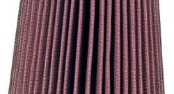 Воздушный фильтр нулевого сопротивления K&N E-1987 AUDI A5/S5 3.2L-V6/4.2L-V8; 2008