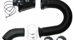 Система впуска K&N 57A-6030 LOTUS ELISE 1.8I 16V 1996  (ROVER ENG)