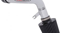 Система впуска AEM 22-511P S.R.S. HONDA ACCORD L4-2.4L 03-04