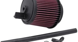 Фильтр нулевого сопротивления K&N HA-6808