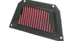 Фильтр нулевого сопротивления K&N KA-0002