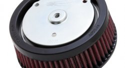 Фильтр нулевого сопротивления K&N HD-0818