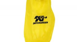 Чехол защитный K&N RF-1041DY