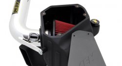 Система впуска AEM 21-8123DP C.A.S. FORD MUSTANG V6 - 3.7L - 2011-2012