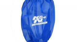 Чехол защитный K&N RF-1041DL