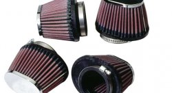 Фильтр нулевого сопротивления K&N RC-0984