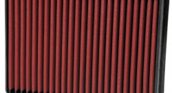 Воздушный фильтр нулевого сопротивления AEM 28-20144 TUND/SEQU 3.4LV6/4.7LV8 00-07