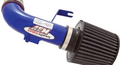 Система впуска AEM 22-451B S.R.S. FORD FOCUS SVT 2.0L-L4 02-04