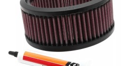 Фильтр нулевого сопротивления K&N E-3971