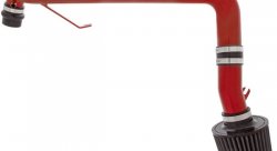 Система впуска AEM 21-568R C.A.S. SCION TC 2.4L L4 05-06, W/O BYPASS